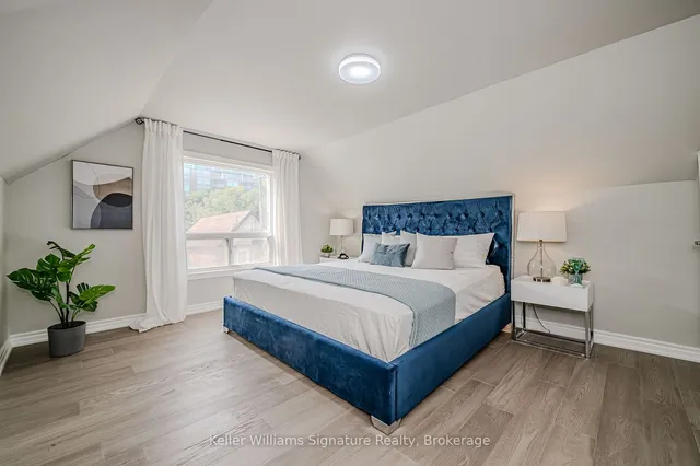 Additional image 30 of 39 Alanson St