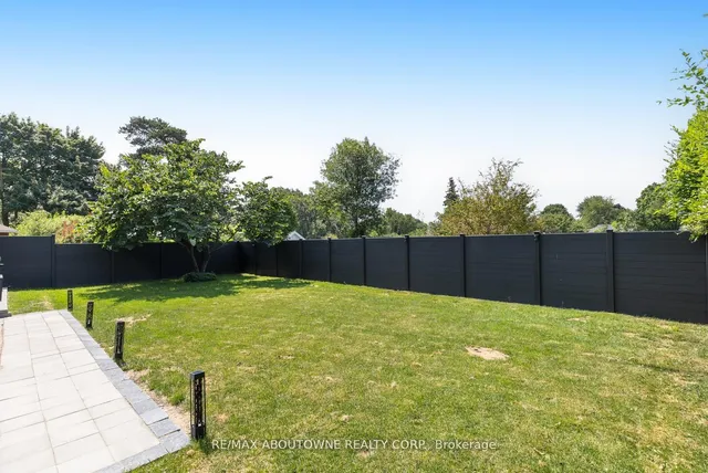 Additional image 29 of 1302 Dunbar Rd