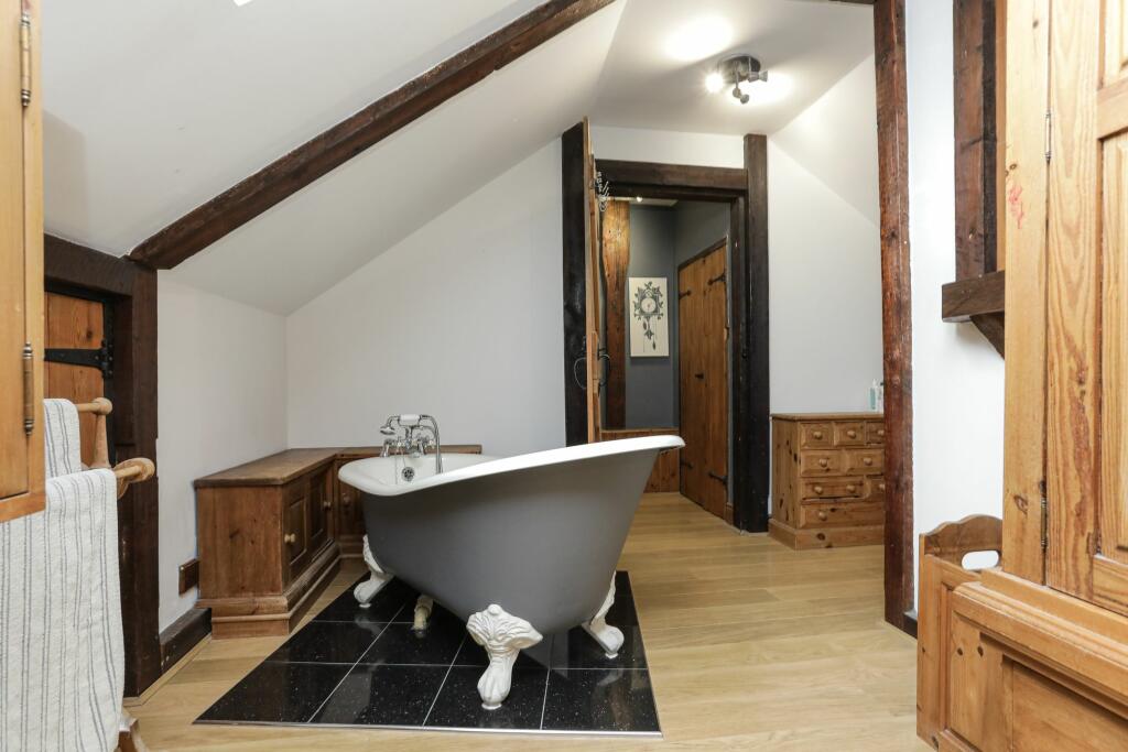 Additional image 21 of Lavender Lane, Ramsgate, CT12