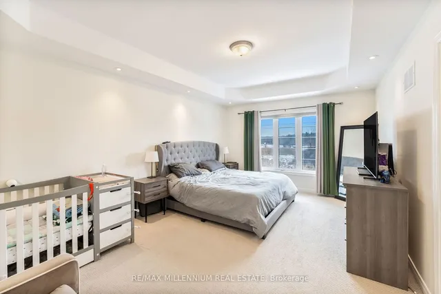 Additional image 19 of 542 Stream Cres