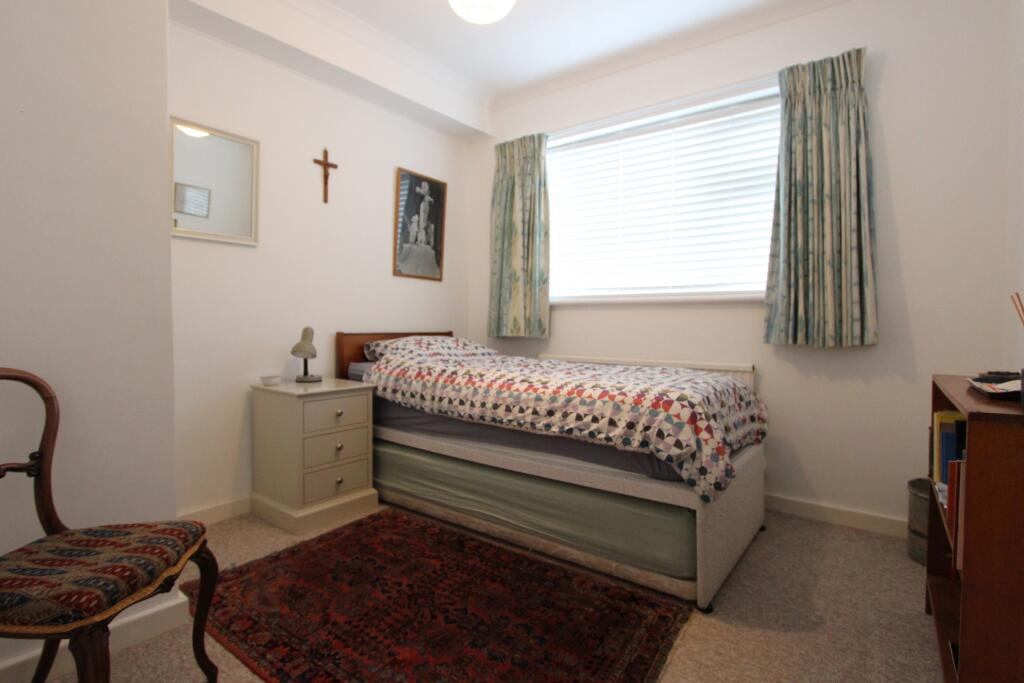 Additional image 4 of Marine Road, Walmer, CT14