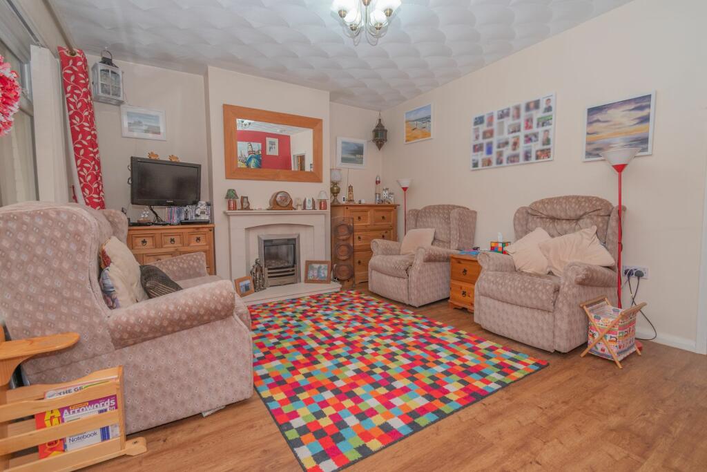 Additional image 5 of Monkton Street, Monkton, CT12