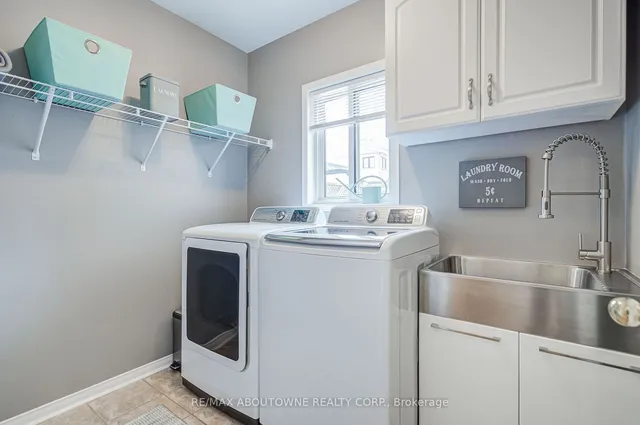 Additional image 21 of 2116 Newell Cres