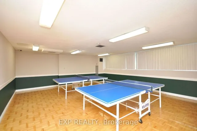 Additional image 34 of 3700 Kaneff Cres Unit 1206