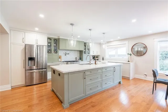 Additional image 14 of 60 Kensington Ave