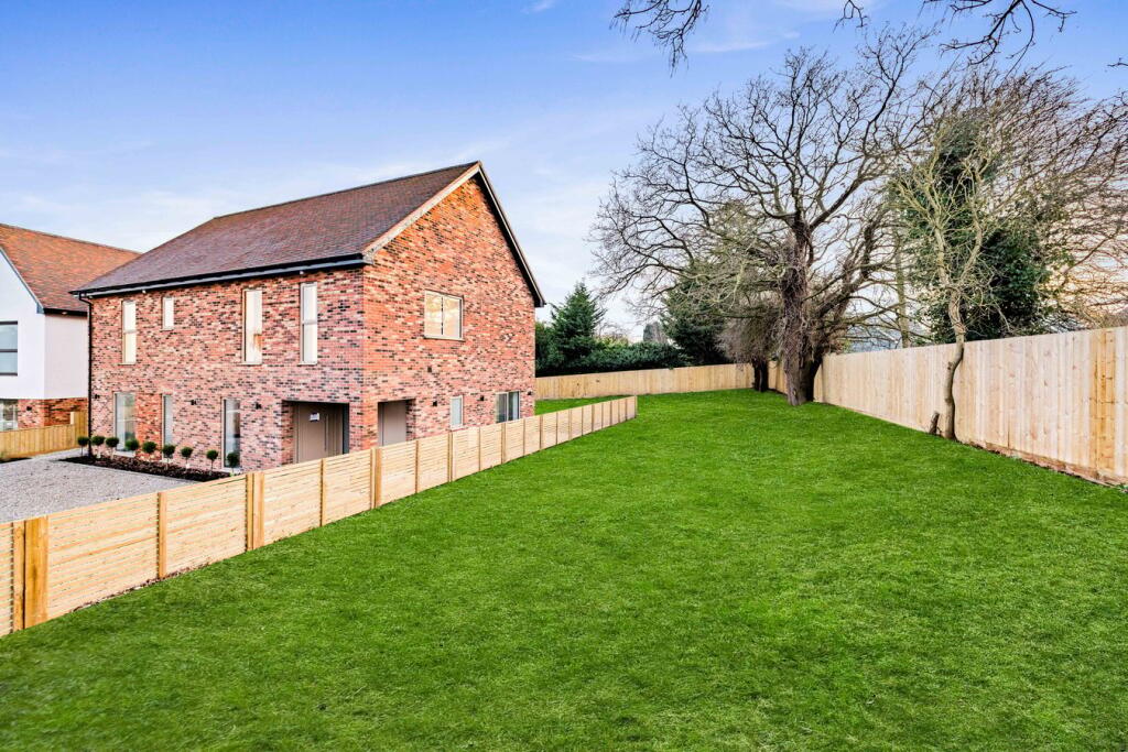 Additional image 26 of Downs Road, East Studdal, Dover, CT15