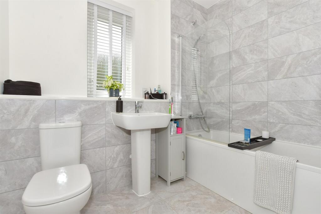 Additional image 8 of Blackthorn Road, Broadstairs, Kent