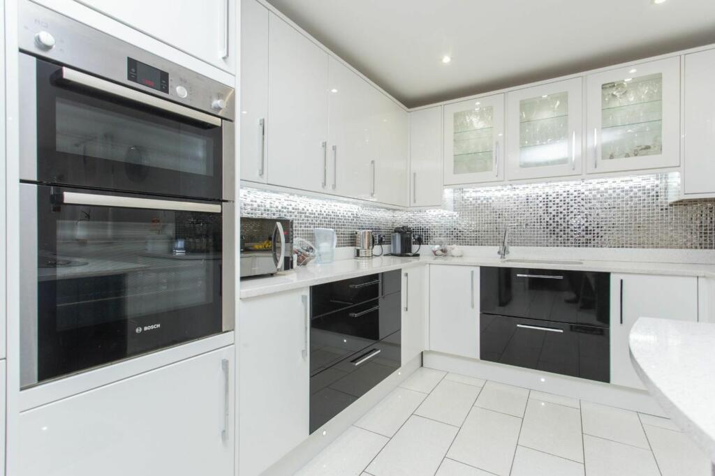 Additional image 34 of Sun Street, Canterbury, CT1