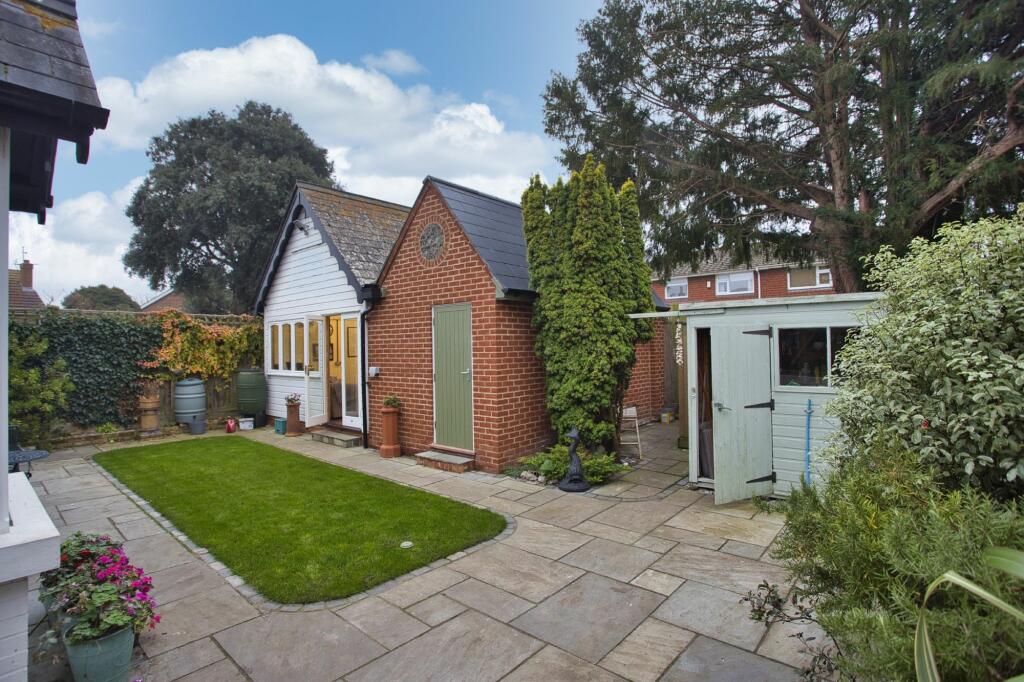 Additional image 22 of Fair Street, Broadstairs, CT10