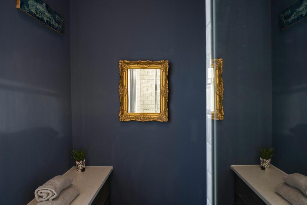 Additional image 8 of Crescent Road, Ramsgate, CT11