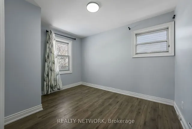 Additional image 11 of 27 Glengrove Ave