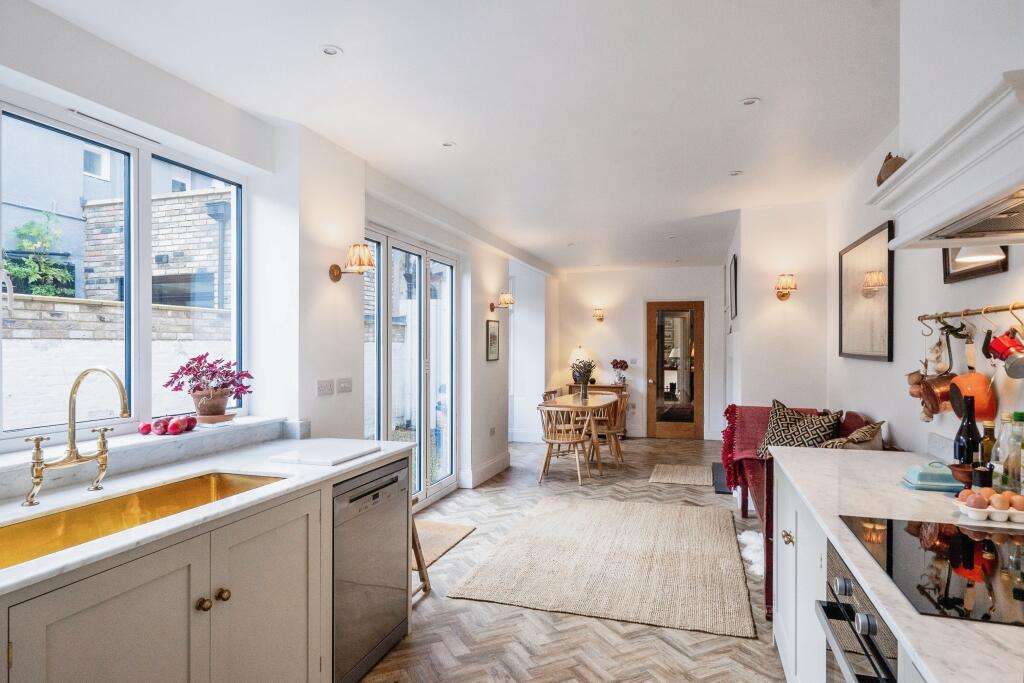 Additional image 6 of Augusta Road., Ramsgate, CT11