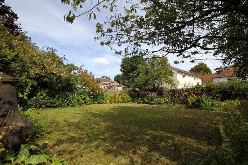 Additional image 11 of Ringwould