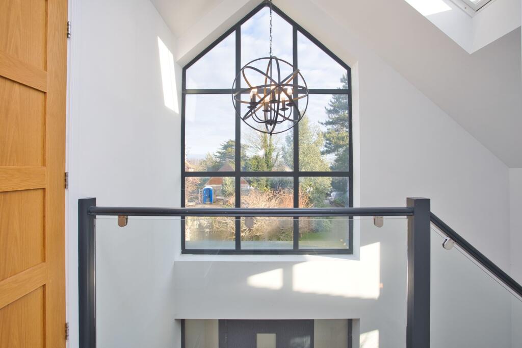 Additional image 14 of Hawksdown, Walmer, CT14