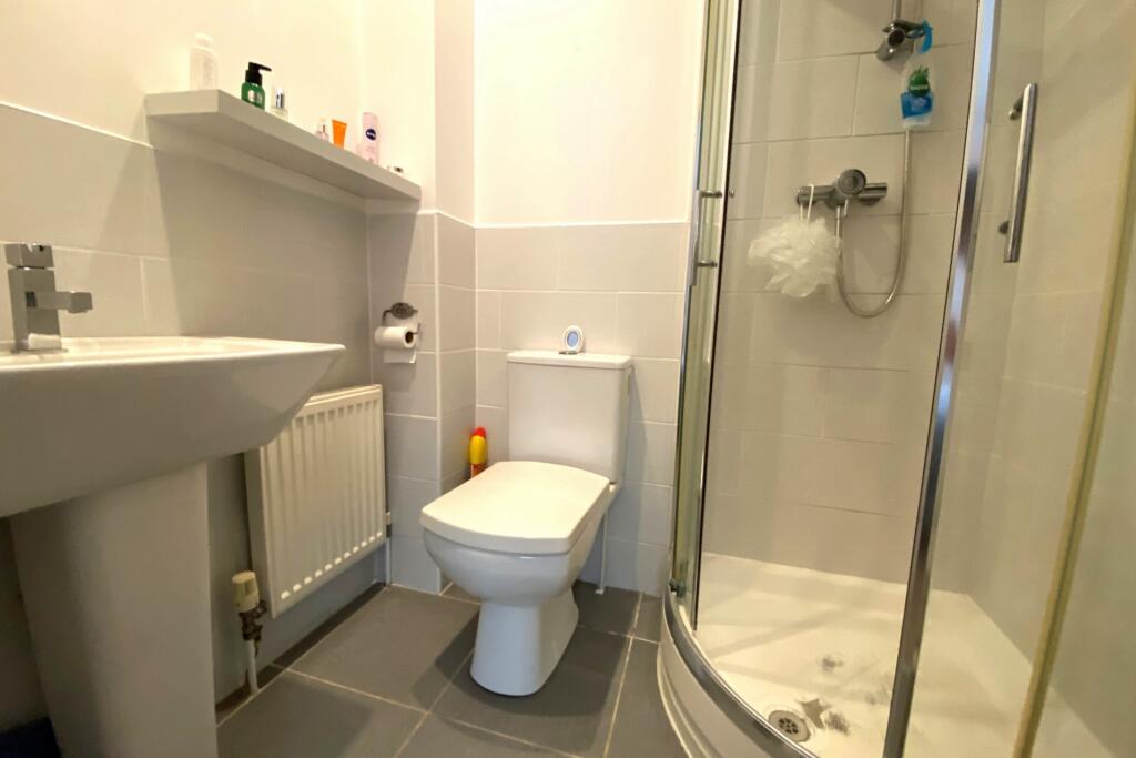 Additional image 9 of Goodwin Close, Deal, CT14