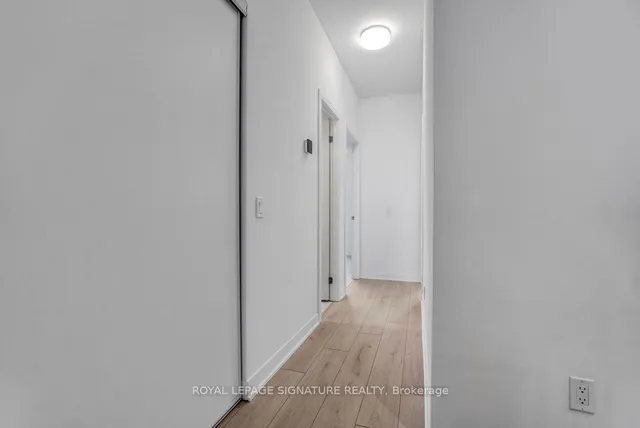 Additional image 15 of 3025 Trailside Dr Unit 144