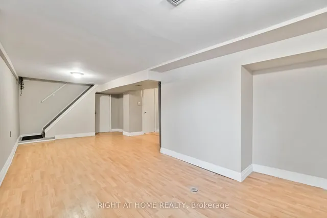 Additional image 22 of 14 Huxley Ave