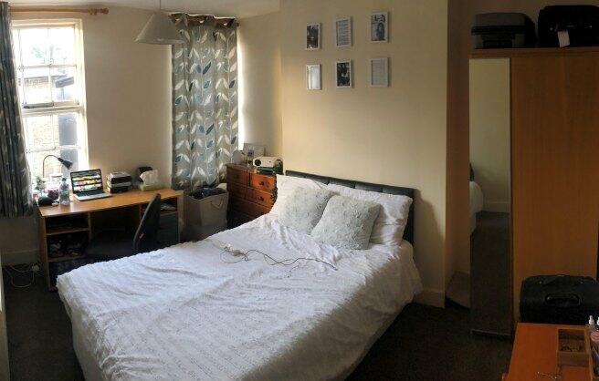 Additional image 12 of Saint Peter's Place