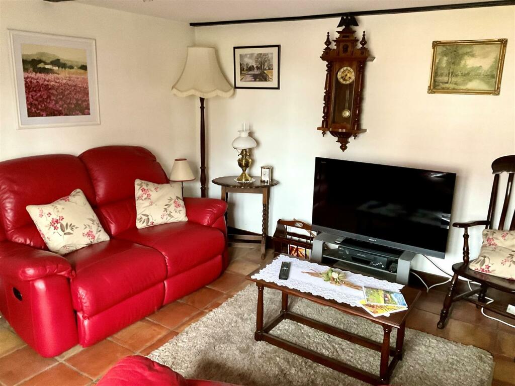 Additional image 24 of Mill Lane, Shepherdswell