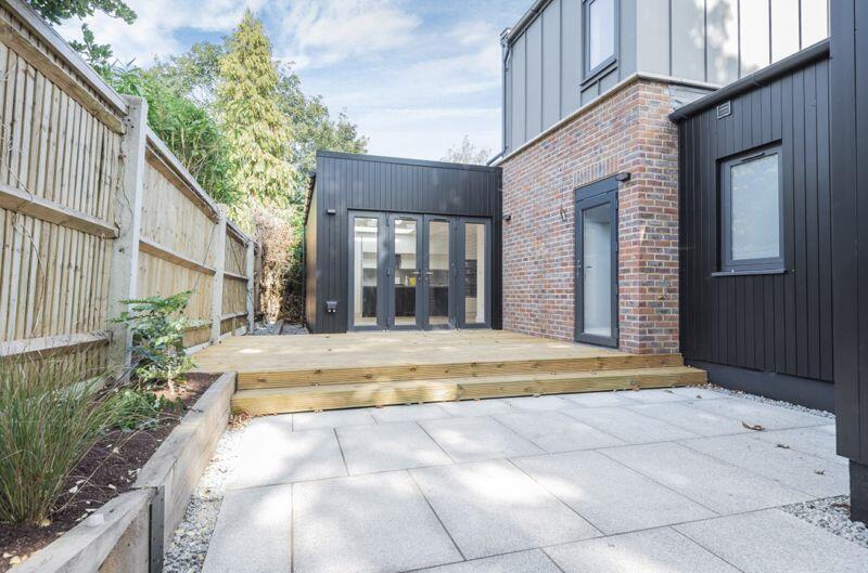 Additional image 2 of Foxley Lane, West Purley