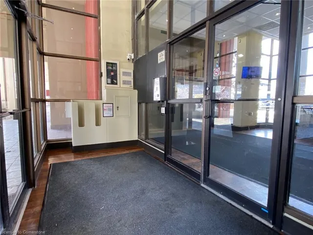 Additional image 3 of 350 Quigley Rd Unit 343