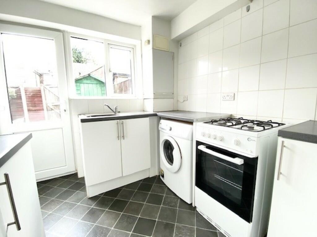 Additional image 13 of Claremont Place, Canterbury