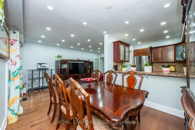 Additional image 9 of 1538 Lancaster Dr Unit 116