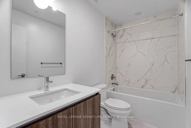 Additional image 22 of 3025 Trailside Dr Unit 144