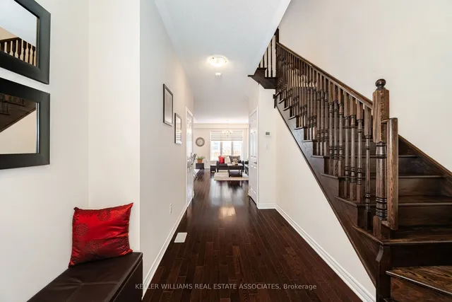 Additional image 17 of 3027 Rivertrail Common