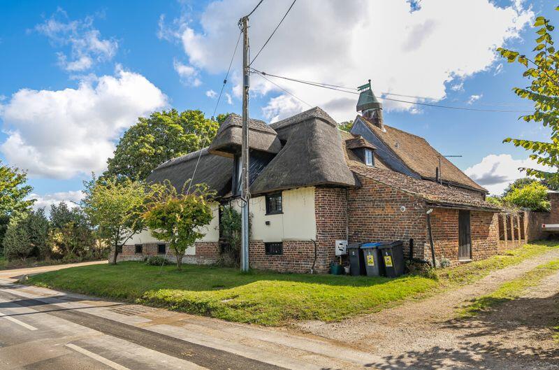 Additional image 20 of Nonington