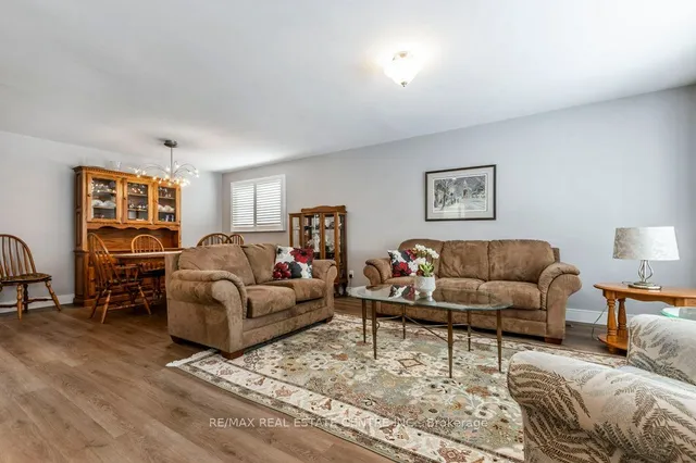 Additional image 4 of 600 Woodward Ave