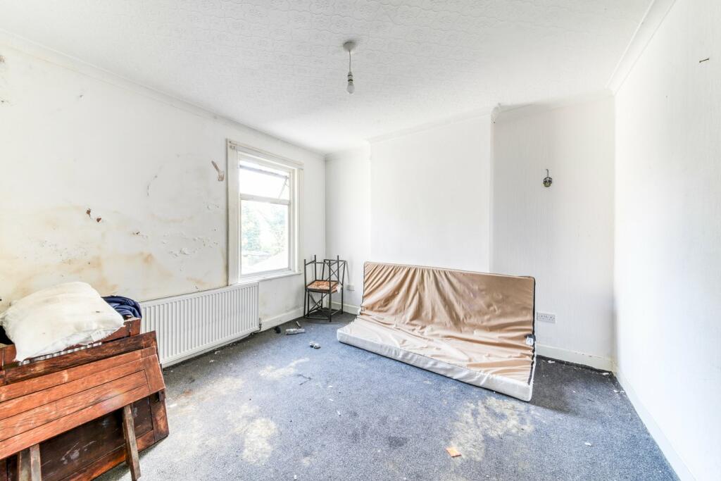 Additional image 3 of Elliott Road, Thornton Heath, CR7