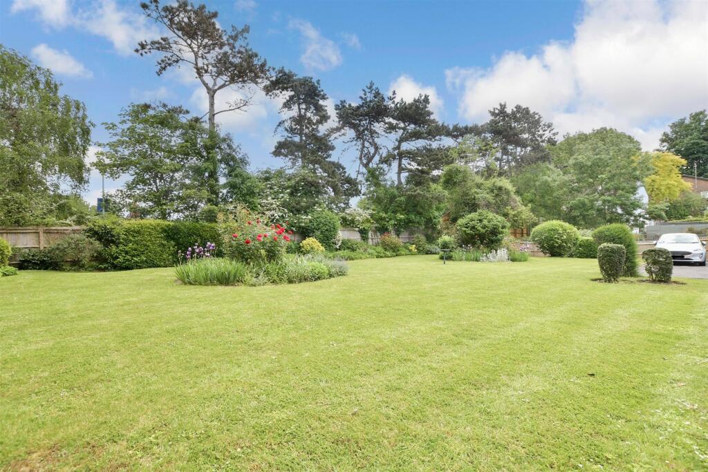 Additional image 10 of Brighton Road, Purley, Surrey