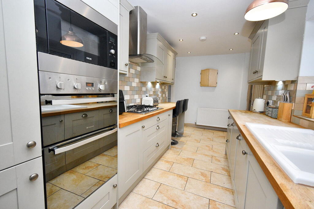 Additional image 7 of Ebbsfleet Lane North, Ramsgate, CT12 5DN