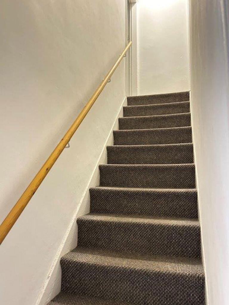 Additional image 21 of St Johns Lane, Canterbury Ref - 1205