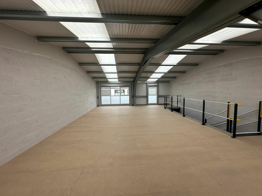 Additional image 4 of The Laurels, Minster, CT12