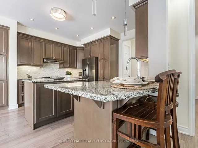 Additional image 16 of 364 Wisteria Way