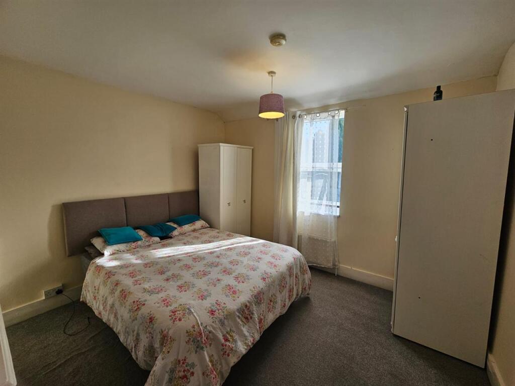 Additional image 6 of Black Griffin Lane, Canterbury, Canterbury