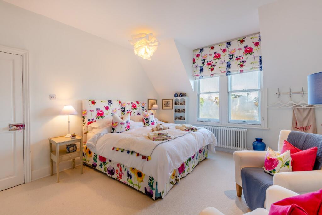 Additional image 13 of Old Dover Road, Canterbury, Kent