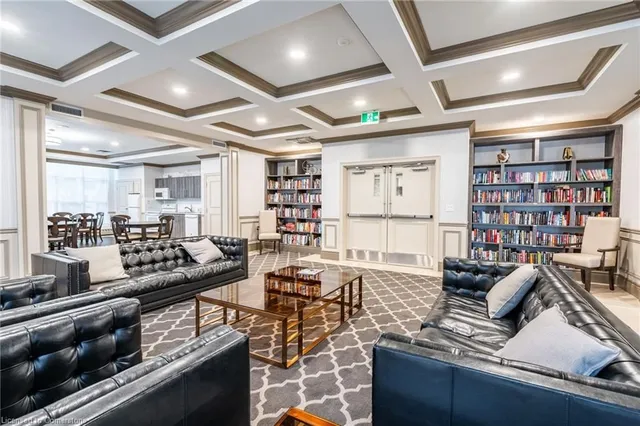 Additional image 41 of 442 Maple Ave Unit 604