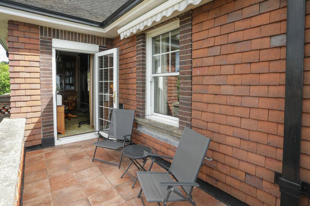 Additional image 30 of Stancomb Avenue, Ramsgate, CT11