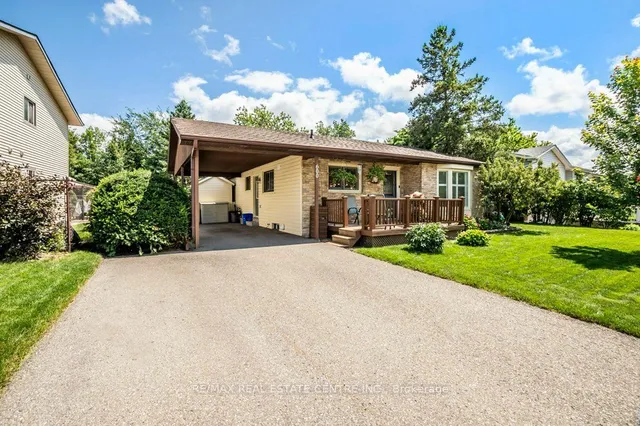 Additional image 2 of 600 Woodward Ave