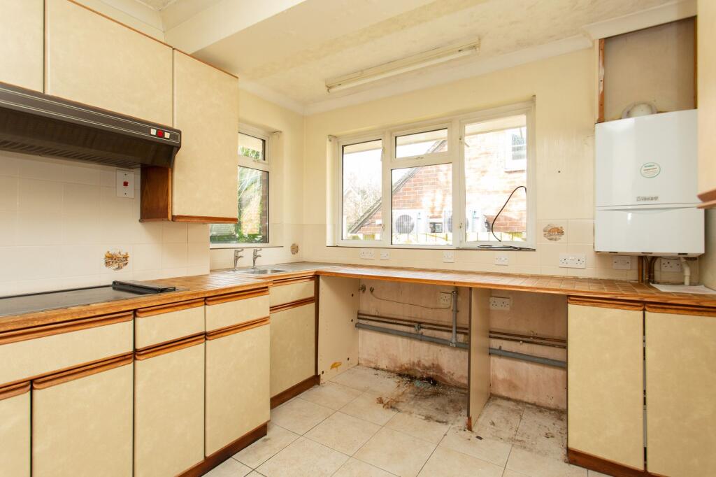 Additional image 11 of Old Dover Road, Canterbury, CT1