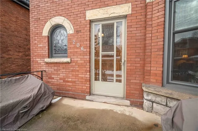 Additional image 4 of 206 Fairleigh Ave