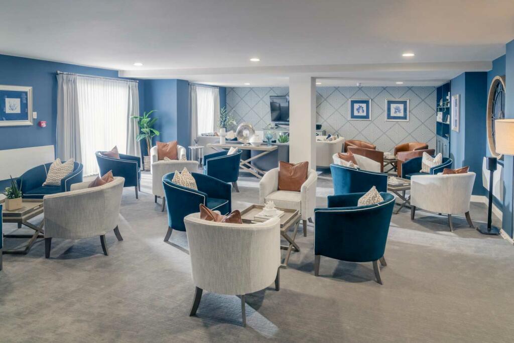 Additional image 5 of New Dover Road,
Canterbury,
CT1 3AT