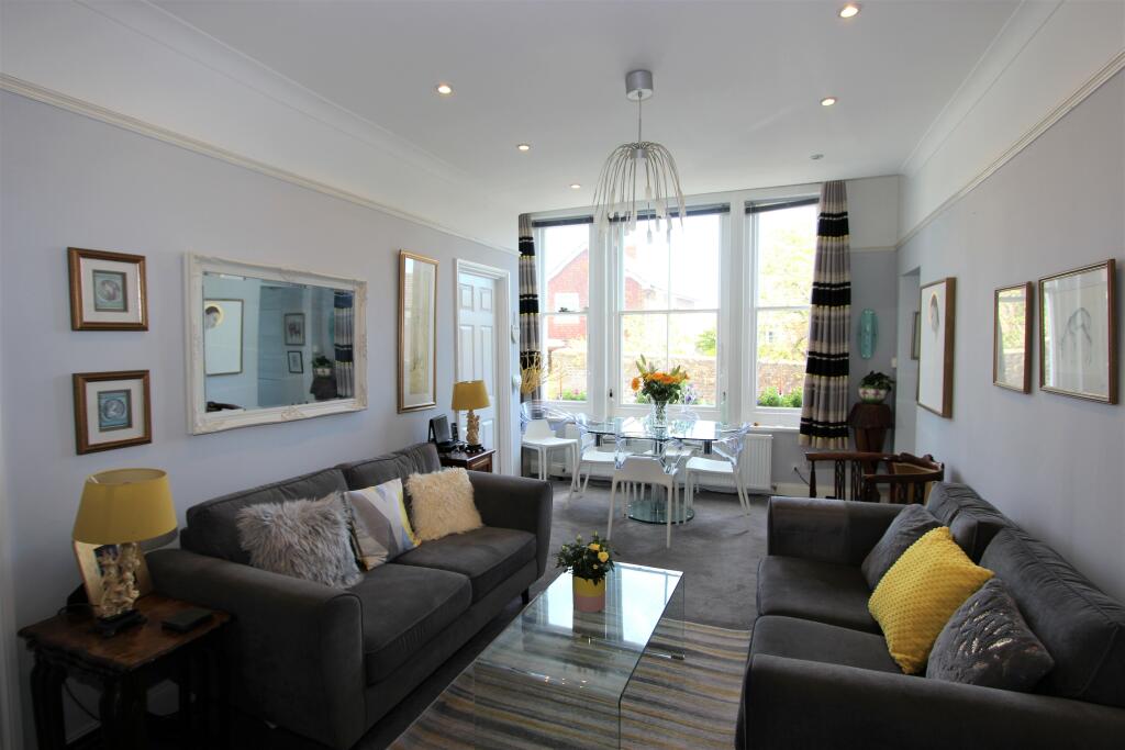 Additional image 3 of Walmer Castle Road, Walmer, Deal, Kent, CT14