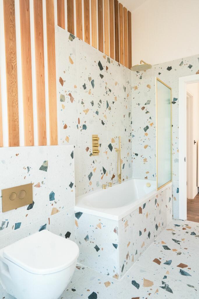 Additional image 50 of The Old Village Hall, Preston Road, Manston, CT125AP