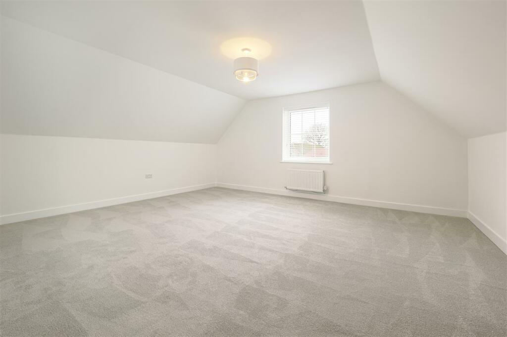 Additional image 8 of Minster, Ramsgate , Kent, CT12 4JB