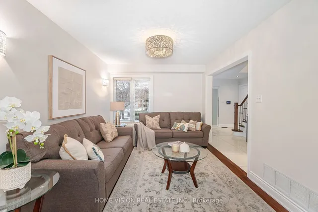 Additional image 5 of 5737 Mersey St