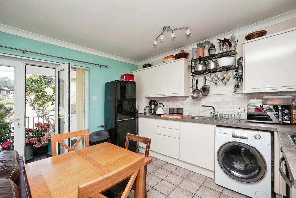 Additional image 5 of Hotel Road, DOVER, Kent, CT15